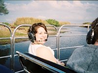 photos 2000-200901150